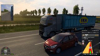 Image by Percy6695