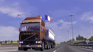 Image by camioneurdu31