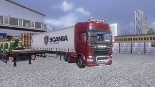 Image by europecargo001