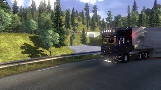Image by erwinbos123