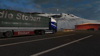Image by lolbob2472010