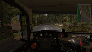 Image by jaba29
