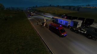 Image by Matenator007