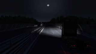 Image by LeoRamos777