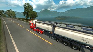 Image by Chrisman1213