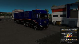 Image by GeneralMav24