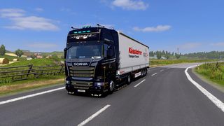 Image by mariojenkner