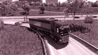 Image by mgf18