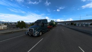 Image by Storm_Chaser