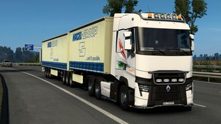 Image by urbanique75