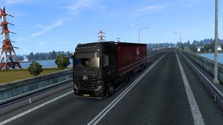 Image by metehan0598