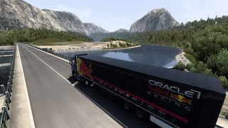 Image by Hollowman001