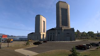 Image by Kairo1462
