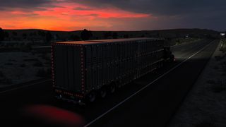 Image by Colester1088