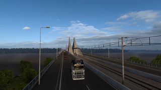 Image by pachu25051987