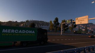 Image by 