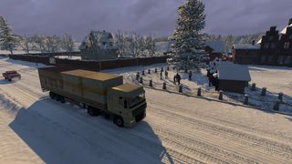 Image by NewGopher