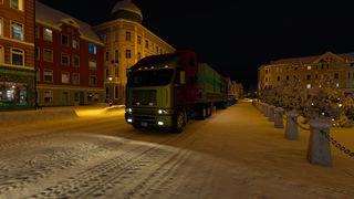 Image by Grzegorz_5703