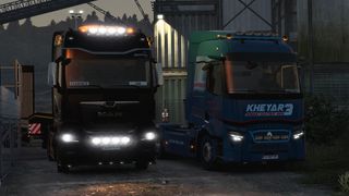 Image by ExaminerIan