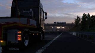 Image by Trucker_Talha