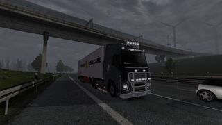 Image by KaraMustafa