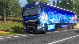 Image by AlexeyWaveD