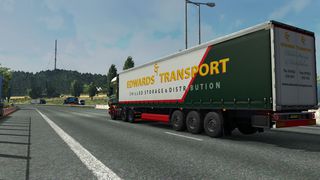 Image by Ravenscraig