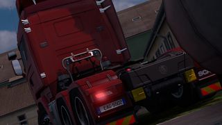 Image by rickeagle99