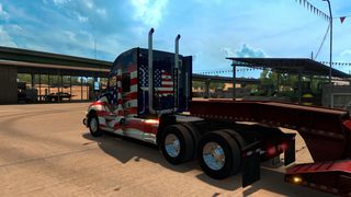 Image by SuperJortje