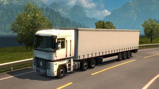 Image by YusufBolukbasi