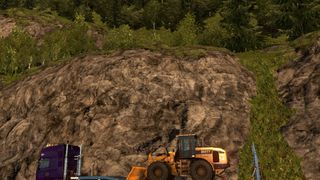 Image by br1anGladw1n