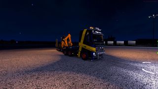 Image by MathiasRickman