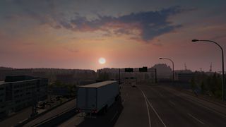Image by ykon28