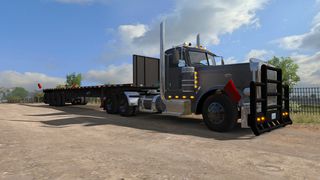 Image by Cubert7879