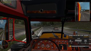Image by modtracker