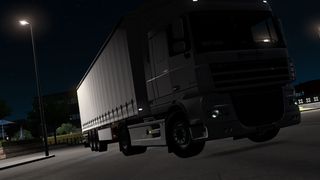 Image by Winstik123