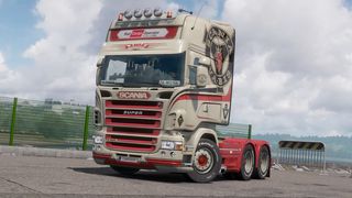 Image by ToyoTires22