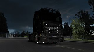 Image by Bedirhan_Yilmaz