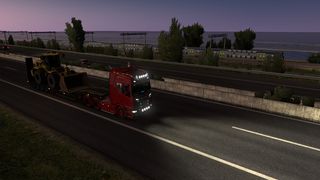 Image by roadracer94