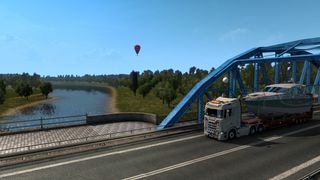 Image by CosmosMidnight