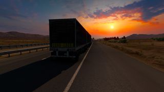 Image by DogWhiteGamer