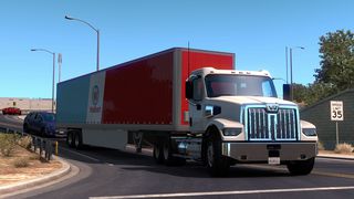 Image by Aleksey2331