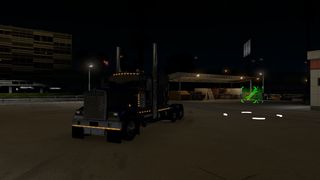 Image by logan09010