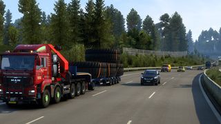 Image by pedrosghali