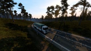 Image by CarbonFiberV12