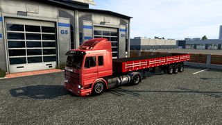 Image by guritec