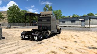 Image by Parkin_Storme