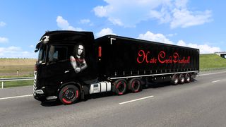 Image by WildDude247