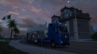 Image by Born_at_Dawn