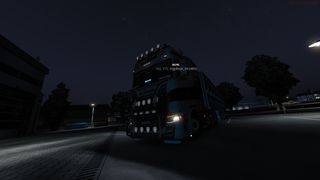 Image by JTN_VALETING